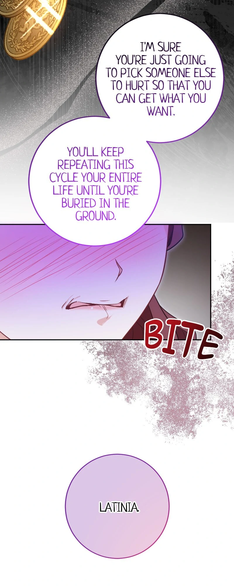 From Duty to Devotion Chapter 107 - Page 23