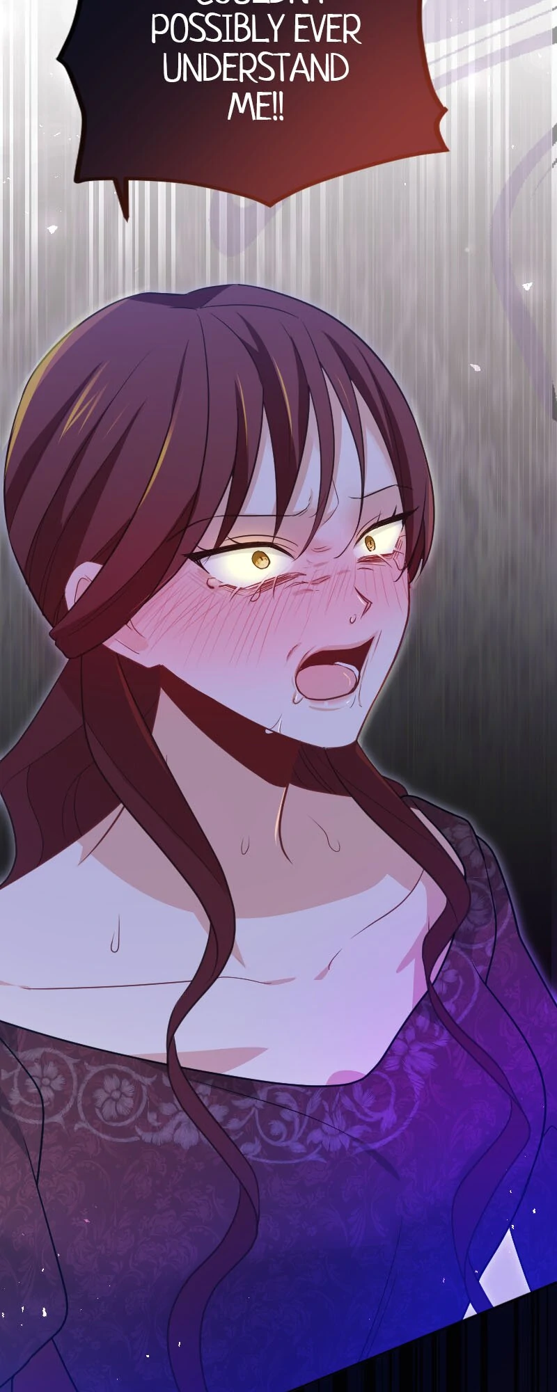 From Duty to Devotion Chapter 107 - Page 26