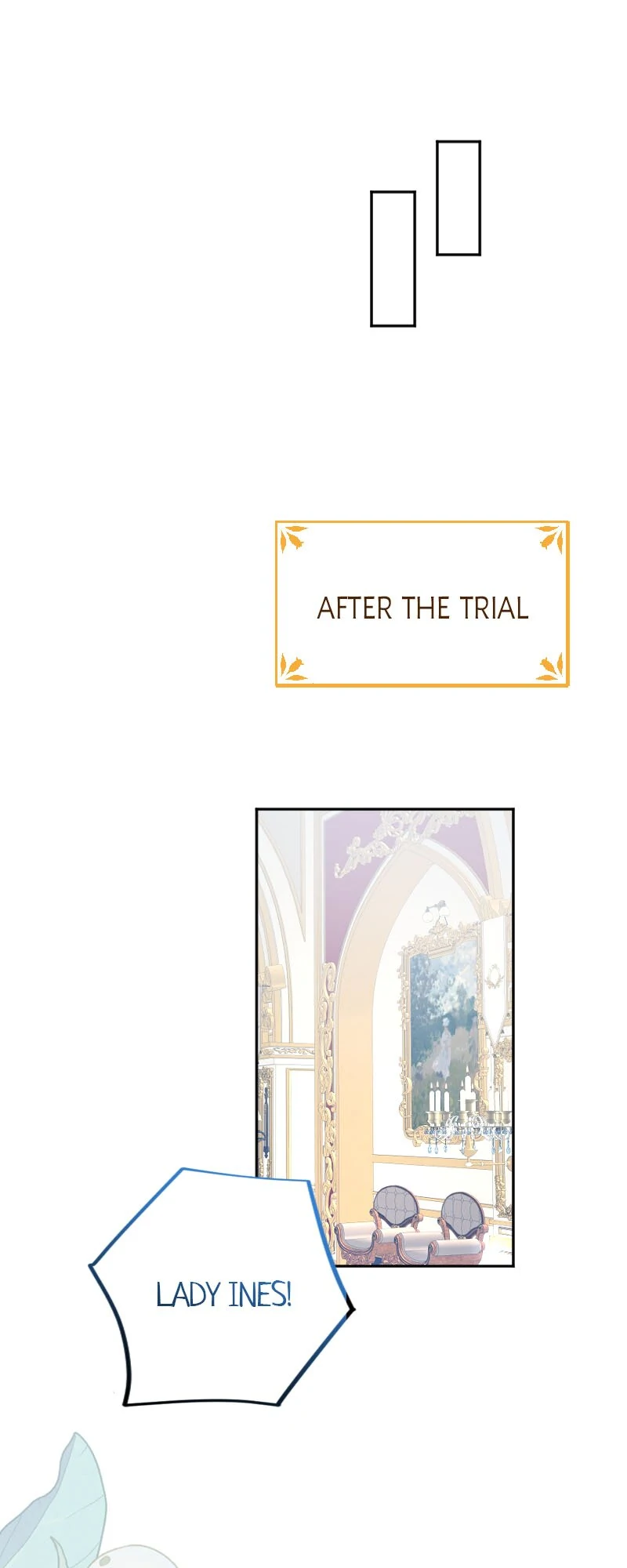 From Duty to Devotion Chapter 107 - Page 36