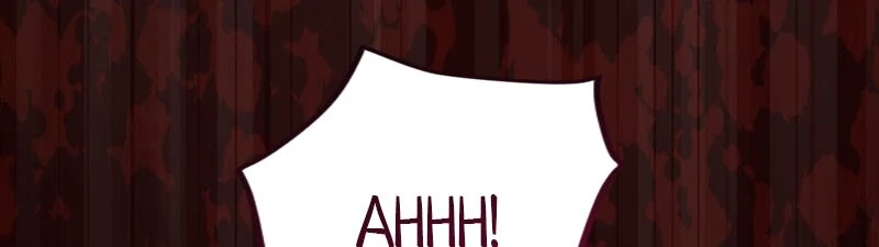 From Duty to Devotion Chapter 107 - Page 5