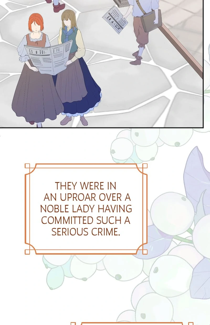 From Duty to Devotion Chapter 108 - Page 13