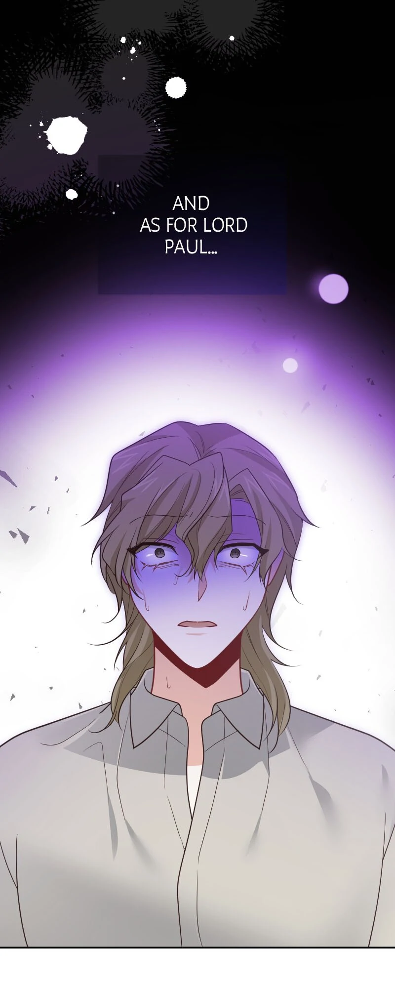 From Duty to Devotion Chapter 108 - Page 23
