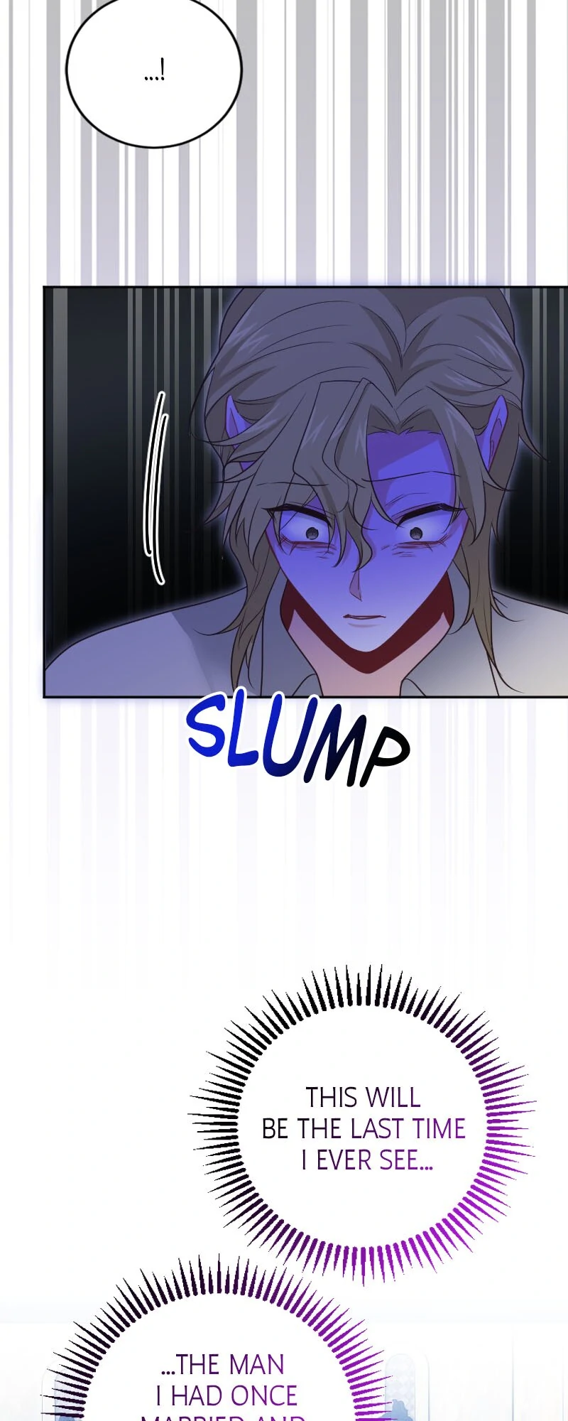 From Duty to Devotion Chapter 108 - Page 31