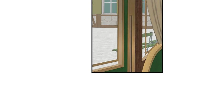 From Duty to Devotion Chapter 108 - Page 34