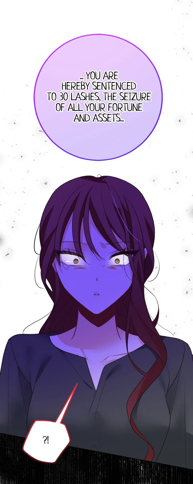 From Duty to Devotion Chapter 109 - Page 15