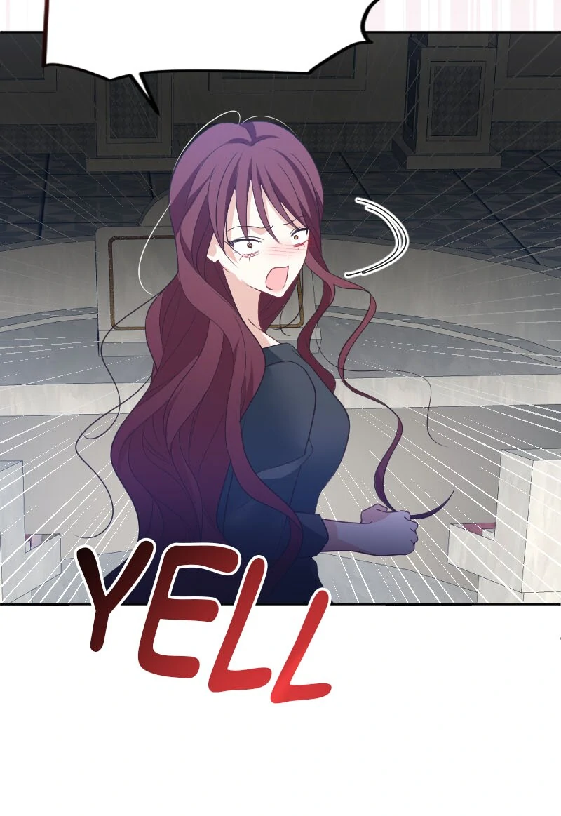 From Duty to Devotion Chapter 109 - Page 20
