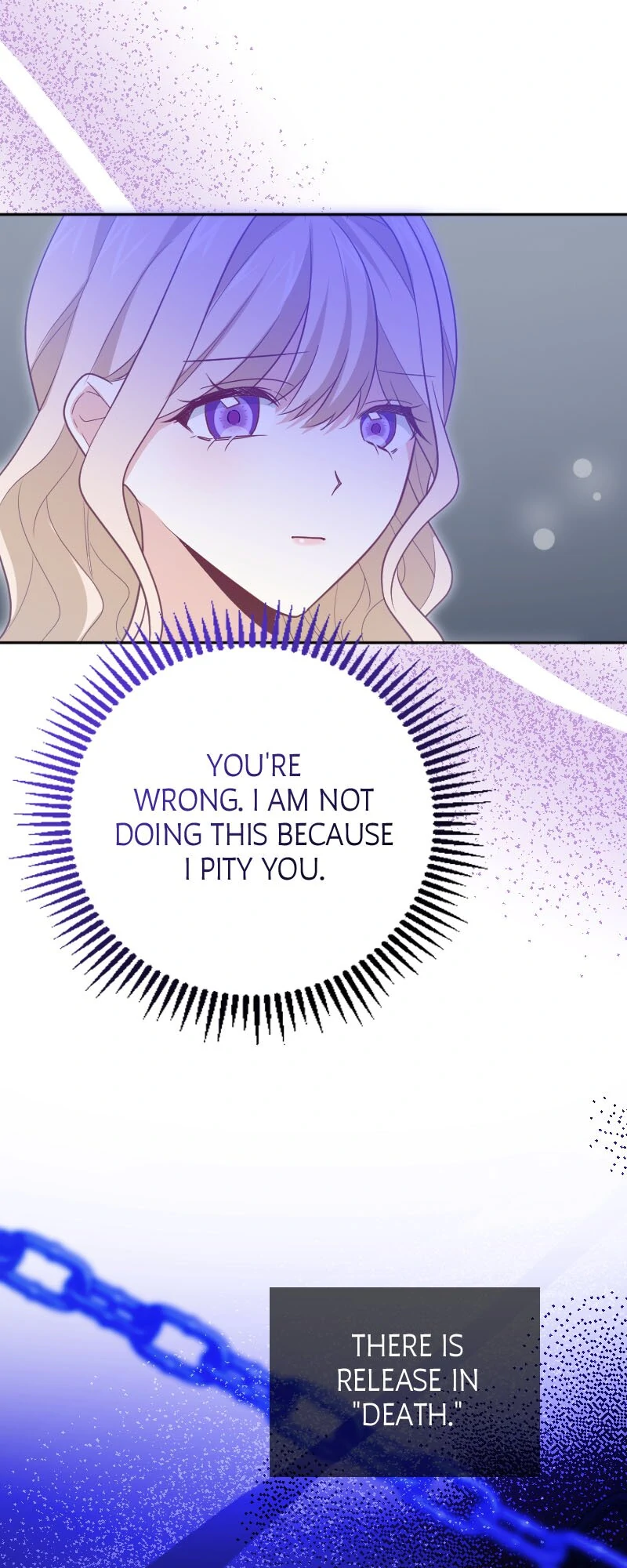 From Duty to Devotion Chapter 109 - Page 22