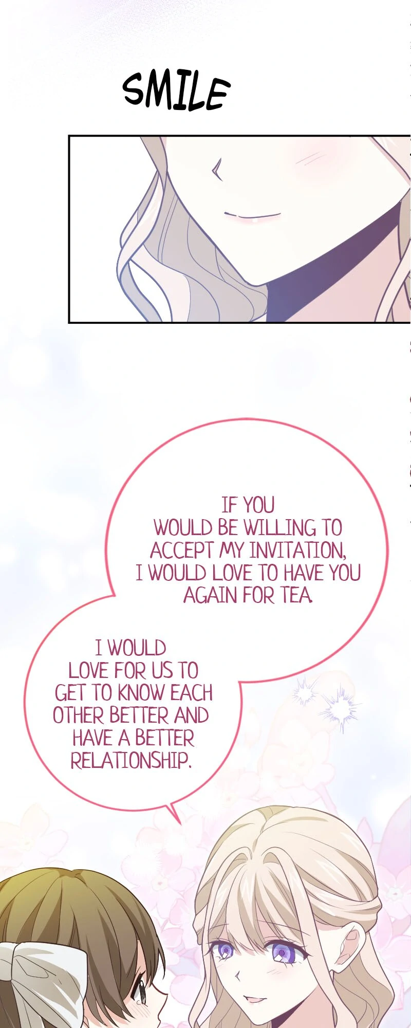 From Duty to Devotion Chapter 109 - Page 40