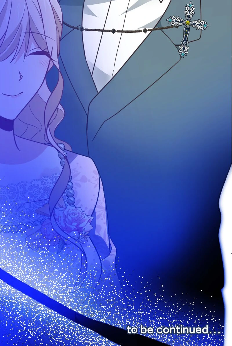 From Duty to Devotion Chapter 109 - Page 42
