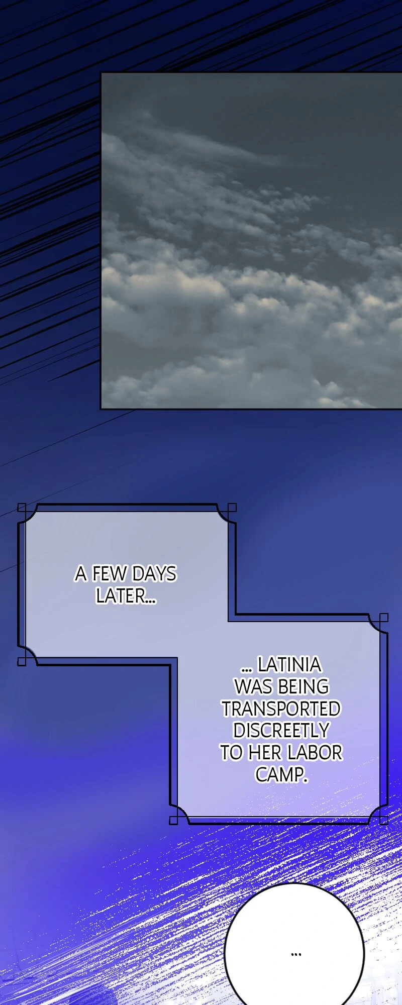From Duty to Devotion Chapter 110 - Page 17