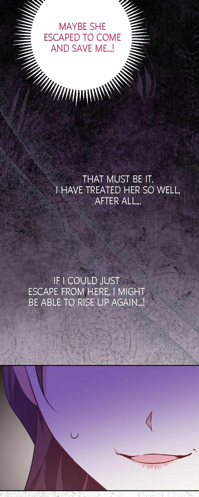 From Duty to Devotion Chapter 110 - Page 20