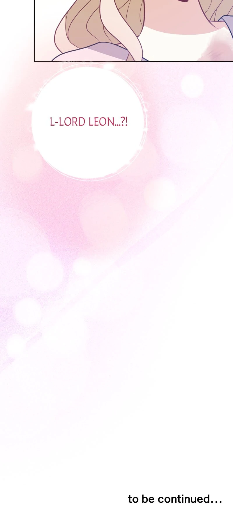 From Duty to Devotion Chapter 110 - Page 38