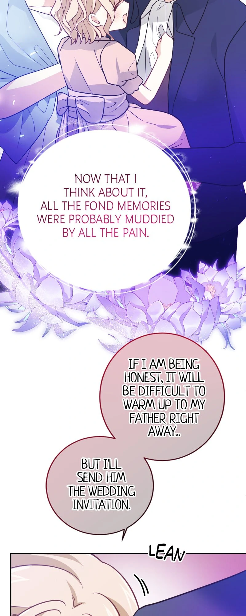From Duty to Devotion Chapter 111 - Page 15