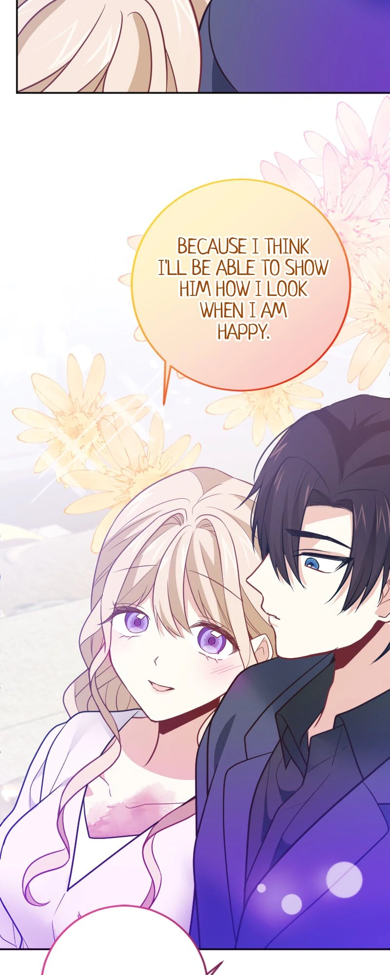From Duty to Devotion Chapter 111 - Page 16