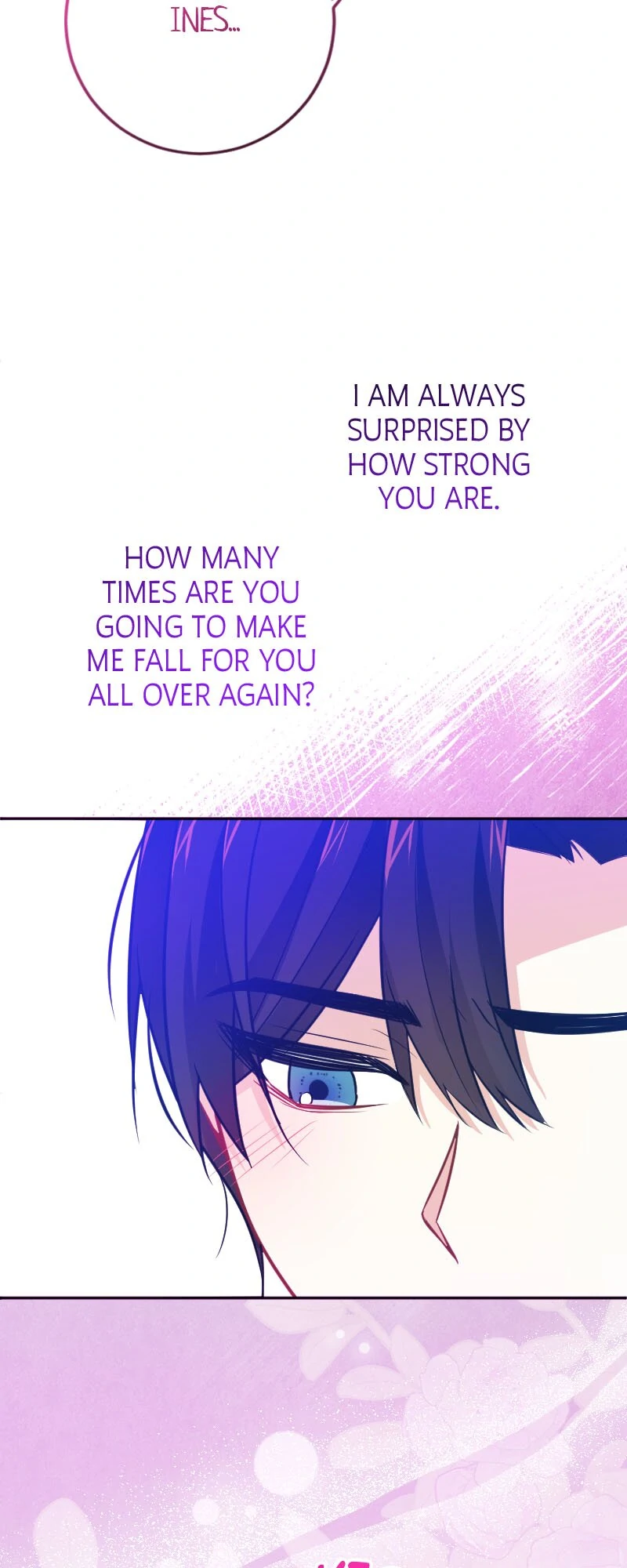 From Duty to Devotion Chapter 111 - Page 17