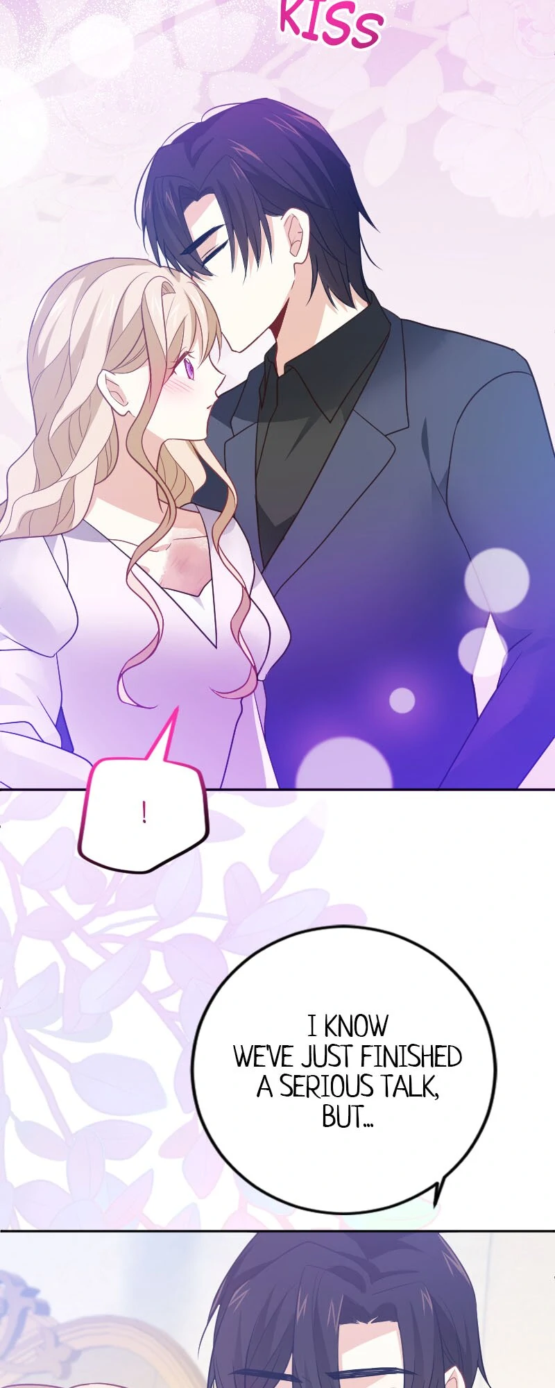 From Duty to Devotion Chapter 111 - Page 18