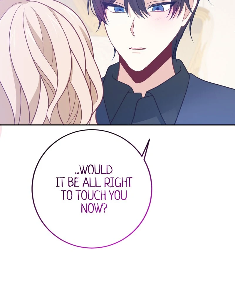From Duty to Devotion Chapter 111 - Page 19