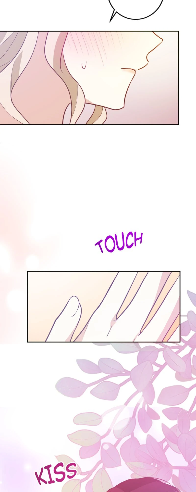 From Duty to Devotion Chapter 111 - Page 22