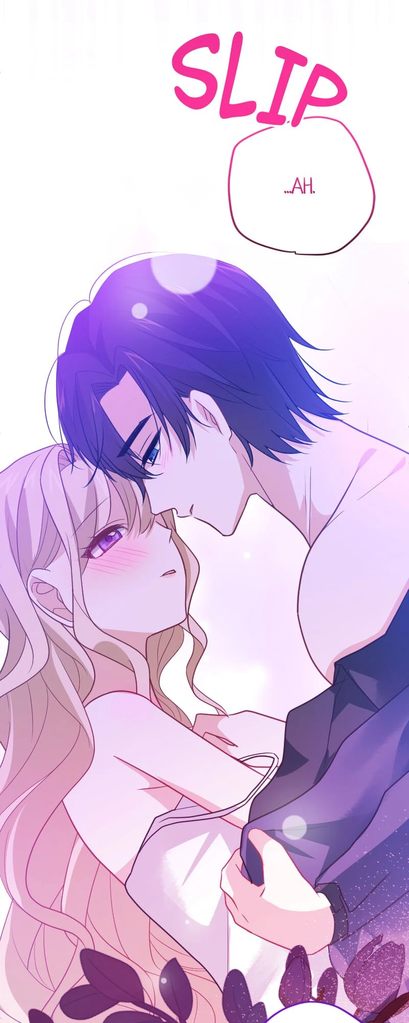 From Duty to Devotion Chapter 111 - Page 26