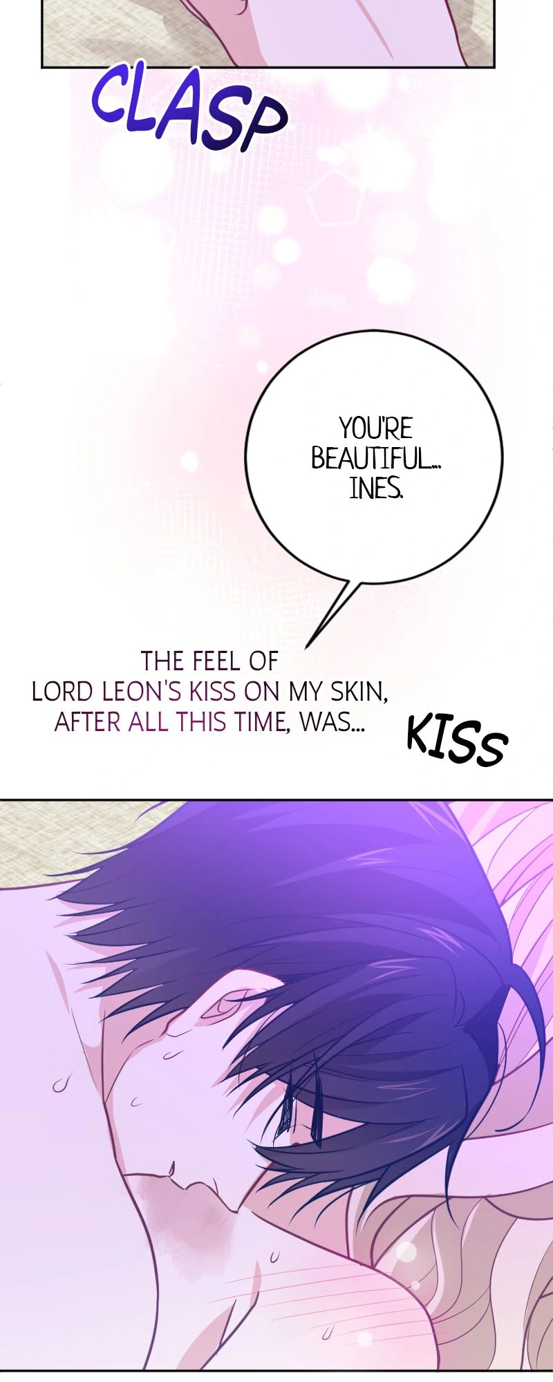 From Duty to Devotion Chapter 111 - Page 28