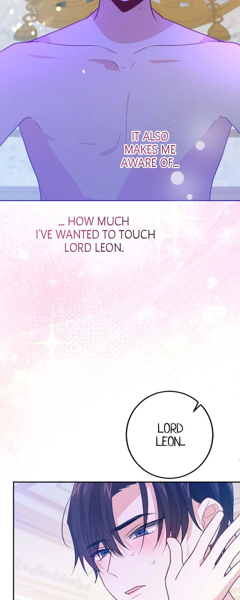 From Duty to Devotion Chapter 111 - Page 30