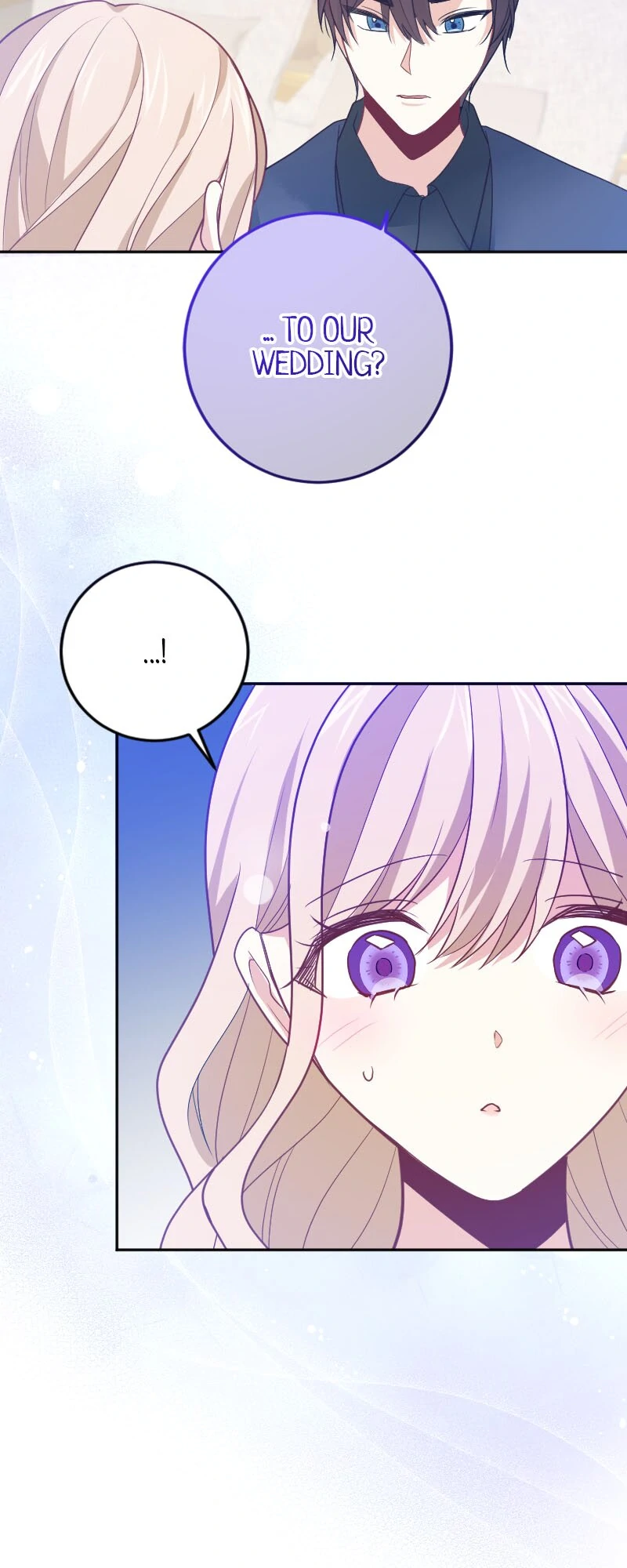 From Duty to Devotion Chapter 111 - Page 4