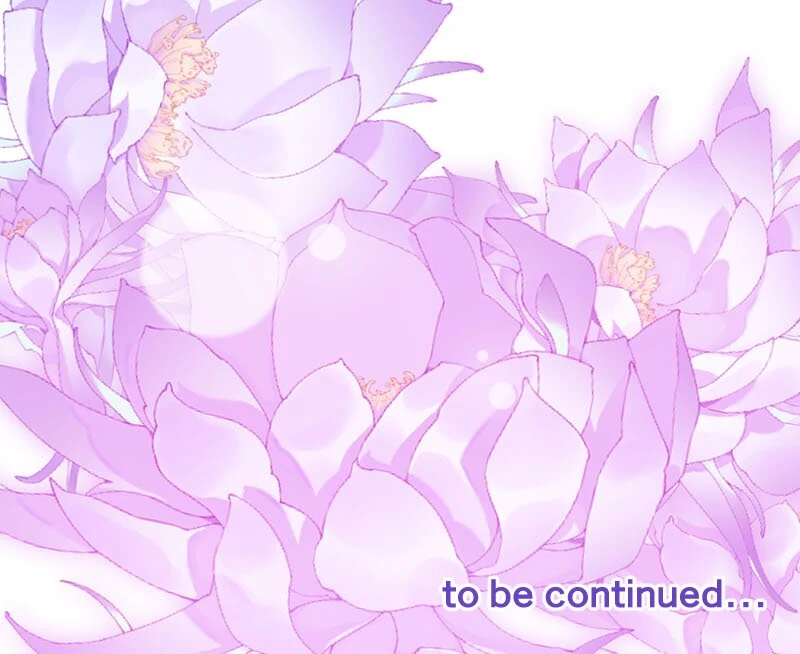 From Duty to Devotion Chapter 111 - Page 38