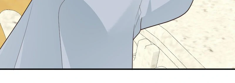 From Duty to Devotion Chapter 112 - Page 28