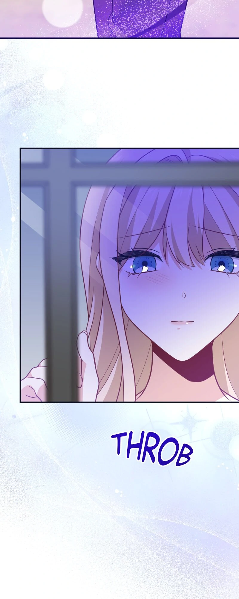 From Duty to Devotion Chapter 114 - Page 3
