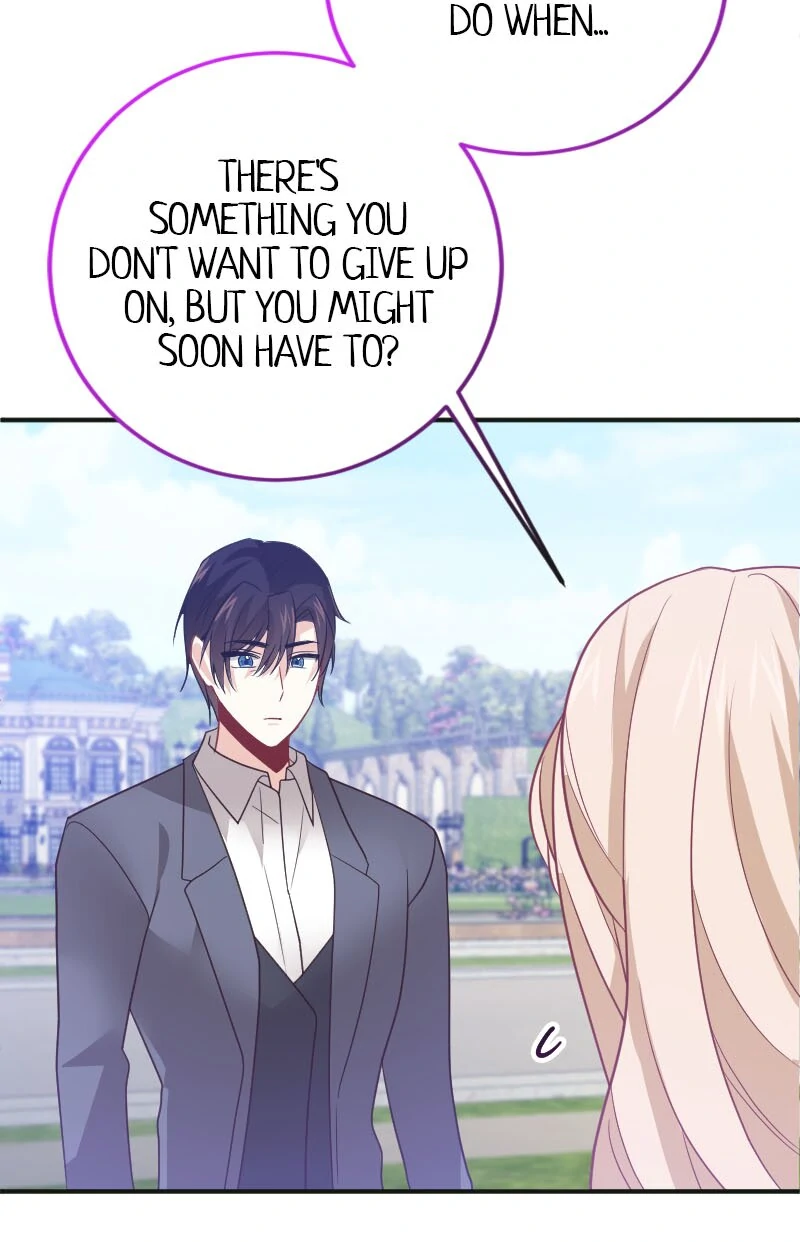 From Duty to Devotion Chapter 114 - Page 23