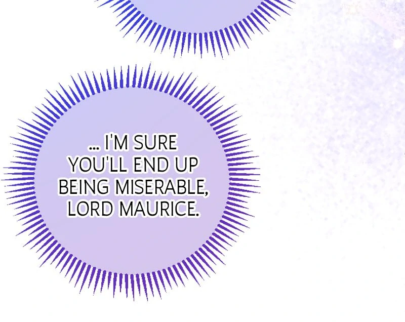 From Duty to Devotion Chapter 116 - Page 18