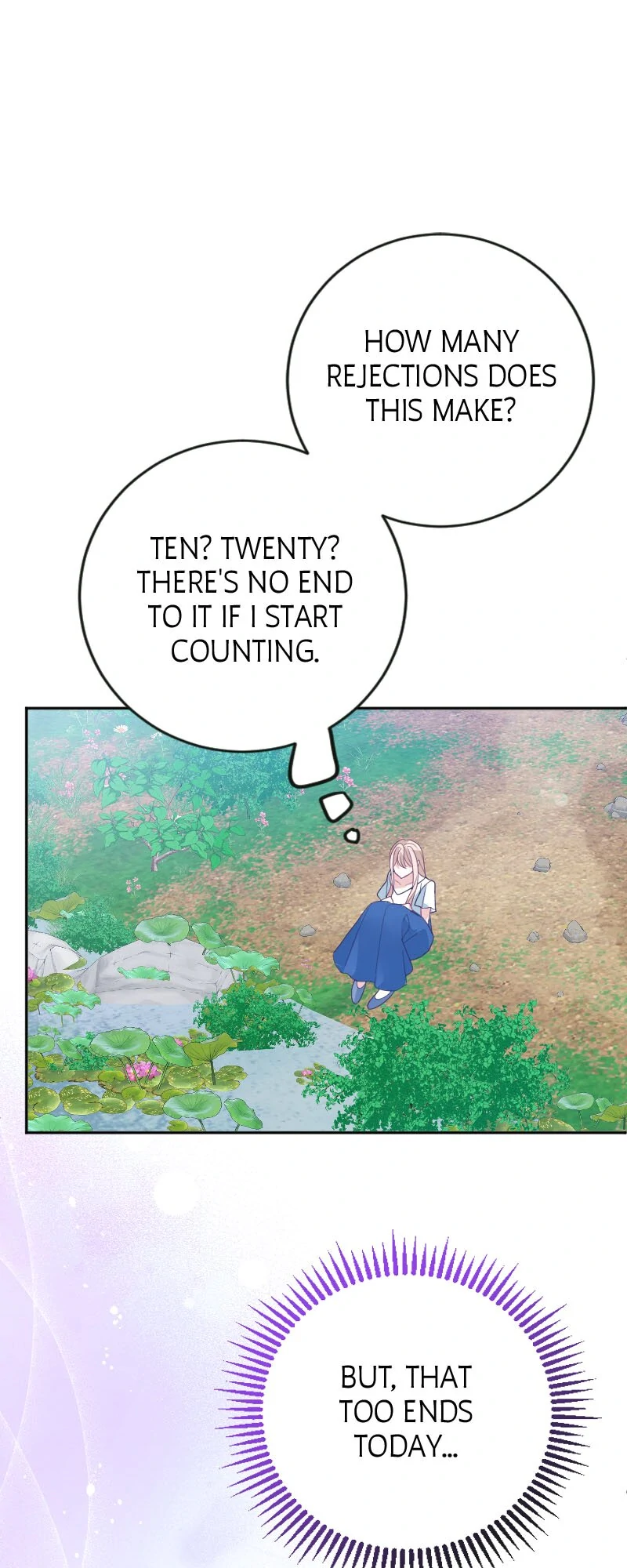 From Duty to Devotion Chapter 116 - Page 30