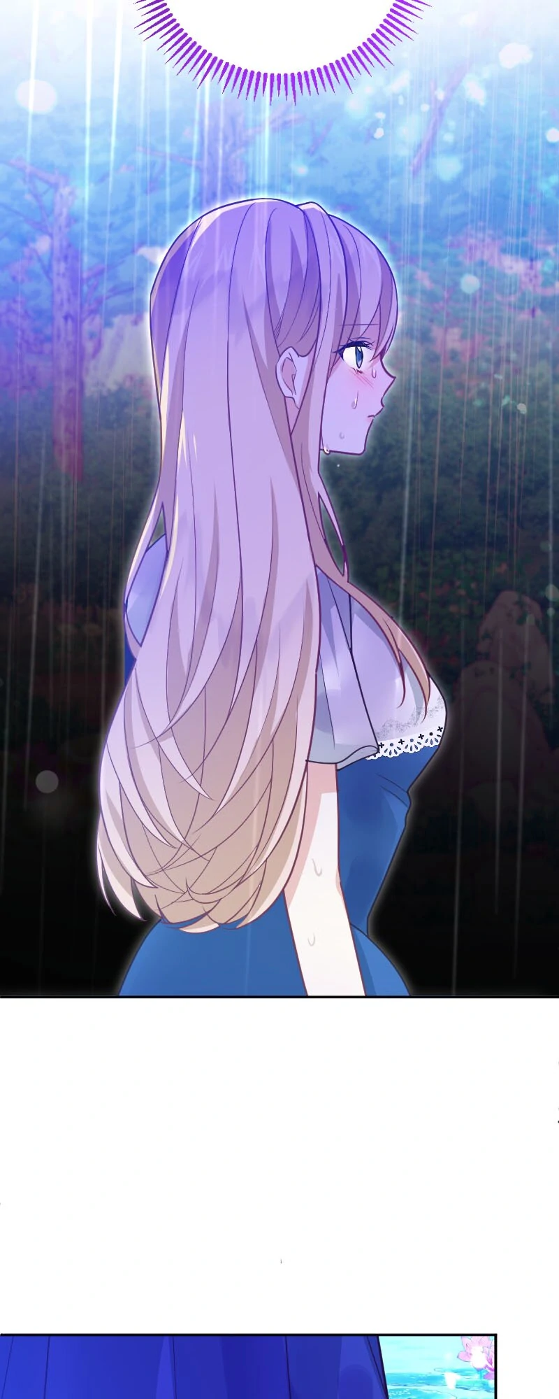 From Duty to Devotion Chapter 117 - Page 3