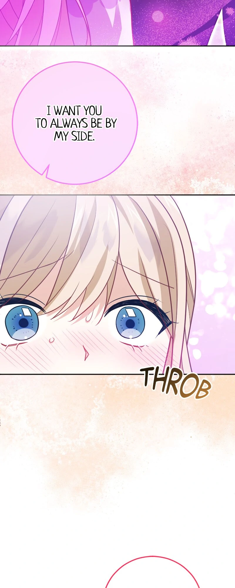 From Duty to Devotion Chapter 117 - Page 24