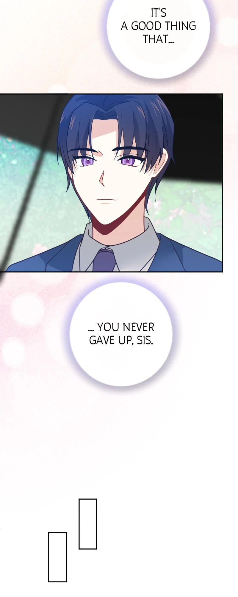 From Duty to Devotion Chapter 117 - Page 27