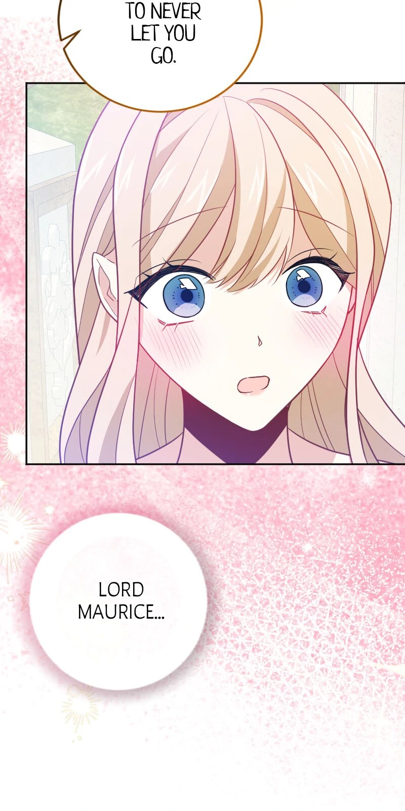 From Duty to Devotion Chapter 117 - Page 42