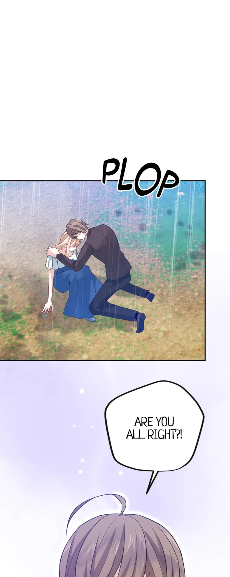 From Duty to Devotion Chapter 117 - Page 7