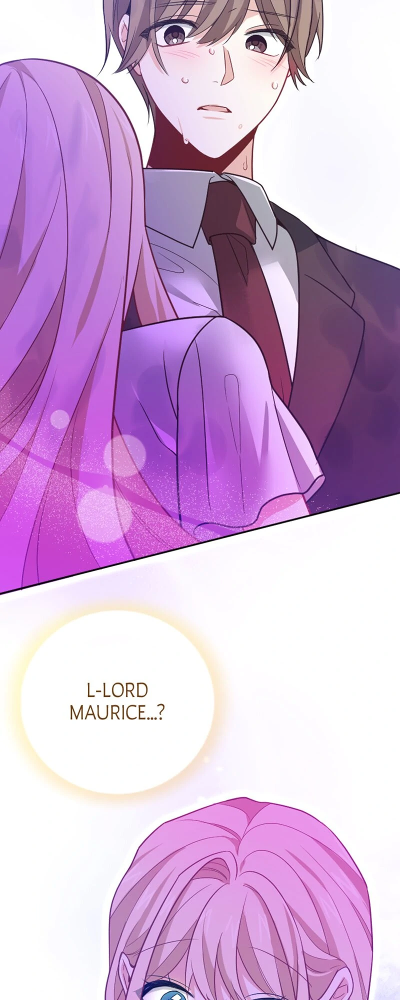 From Duty to Devotion Chapter 117 - Page 8