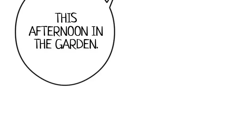 From Duty to Devotion Chapter 13 - Page 15
