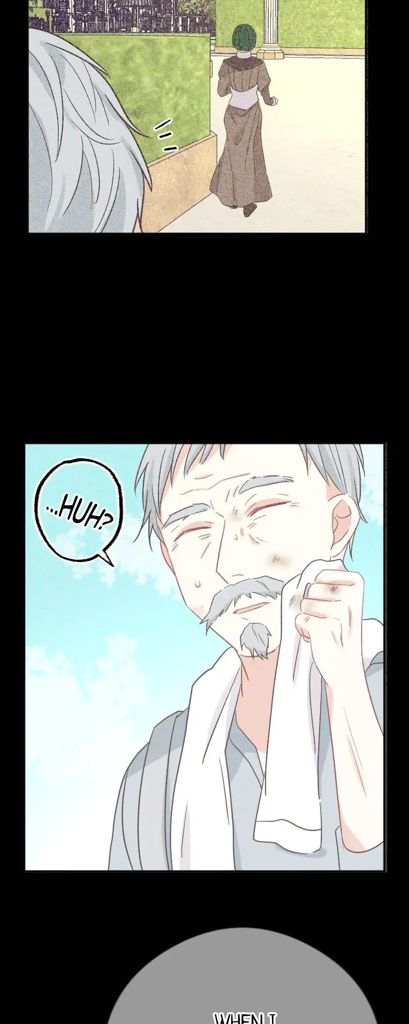 From Duty to Devotion Chapter 13 - Page 17