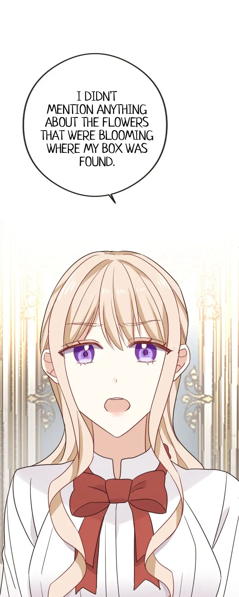 From Duty to Devotion Chapter 13 - Page 24