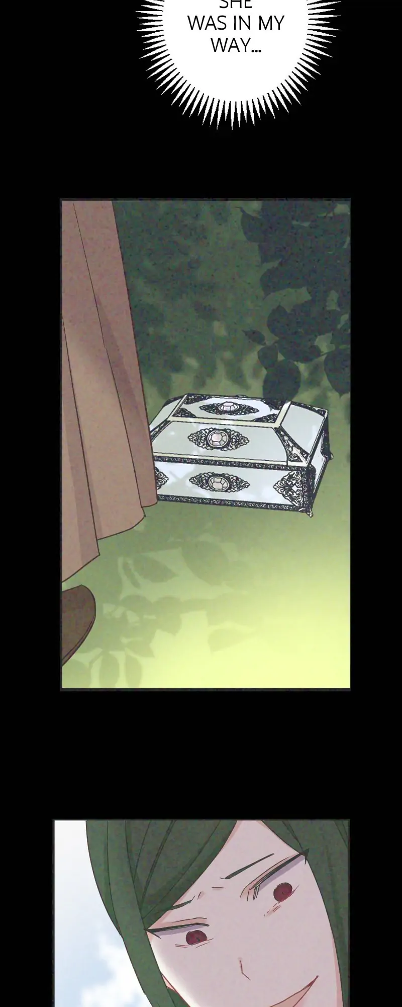 From Duty to Devotion Chapter 13 - Page 30