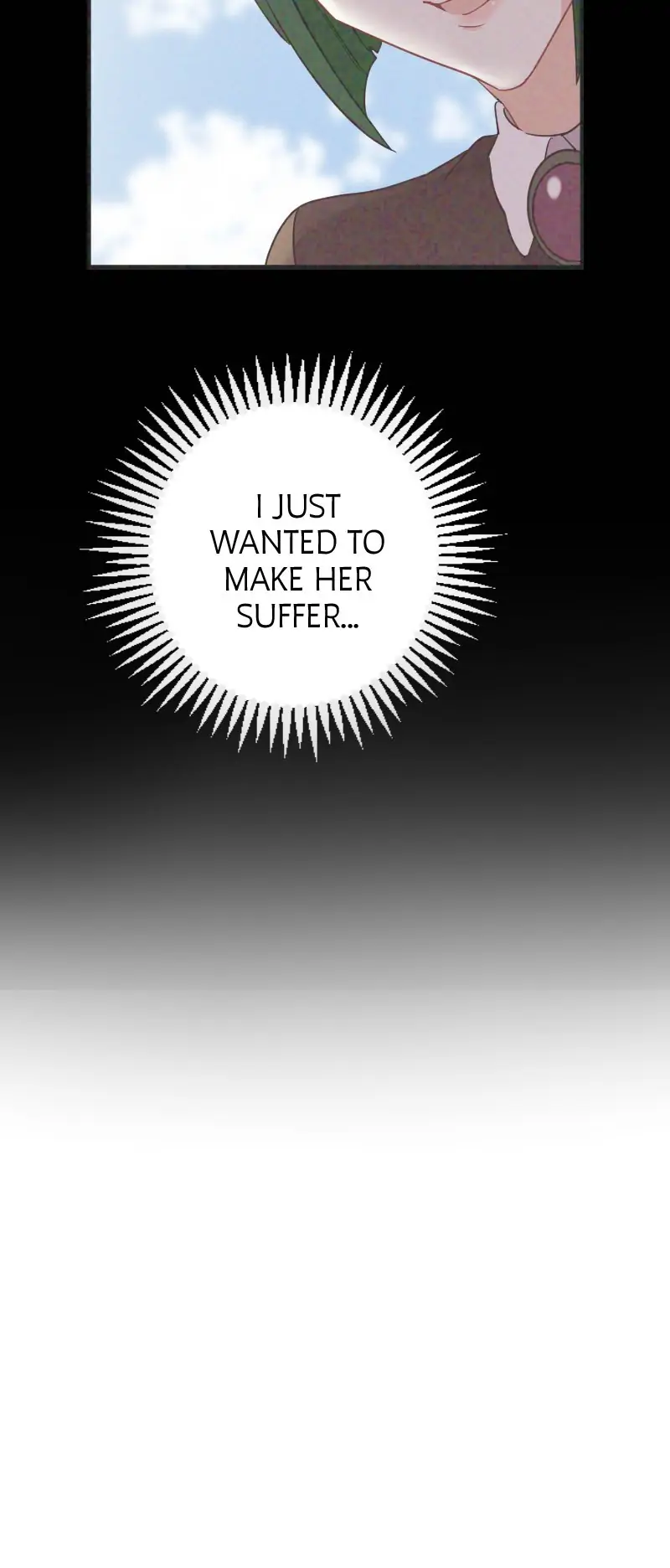 From Duty to Devotion Chapter 13 - Page 31