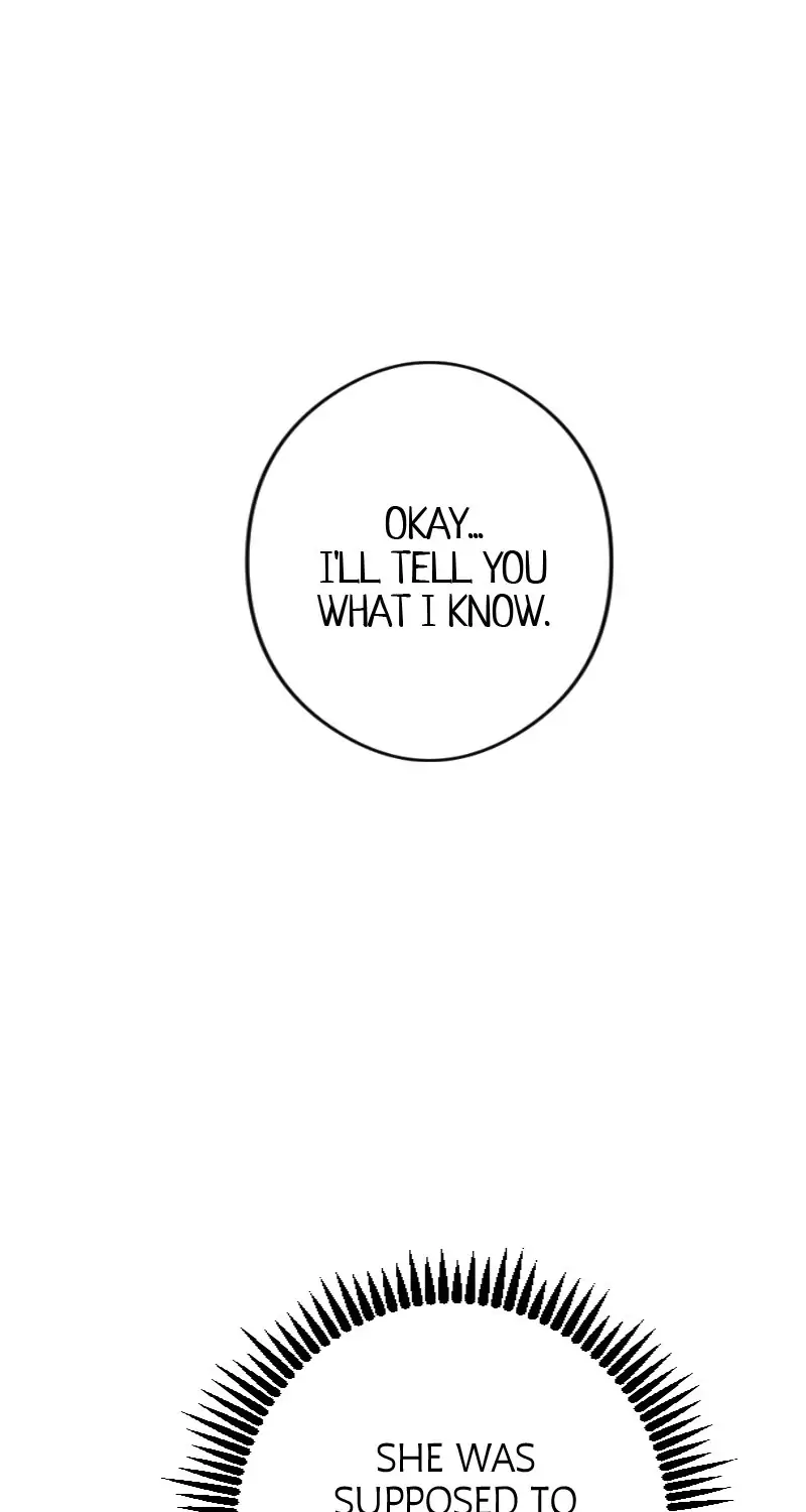 From Duty to Devotion Chapter 13 - Page 35
