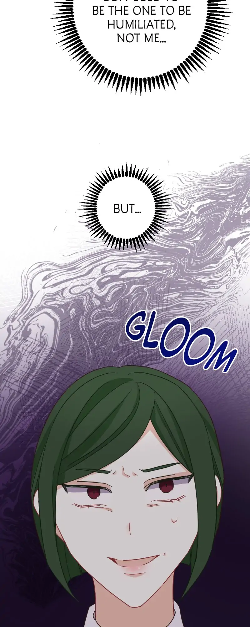 From Duty to Devotion Chapter 13 - Page 36
