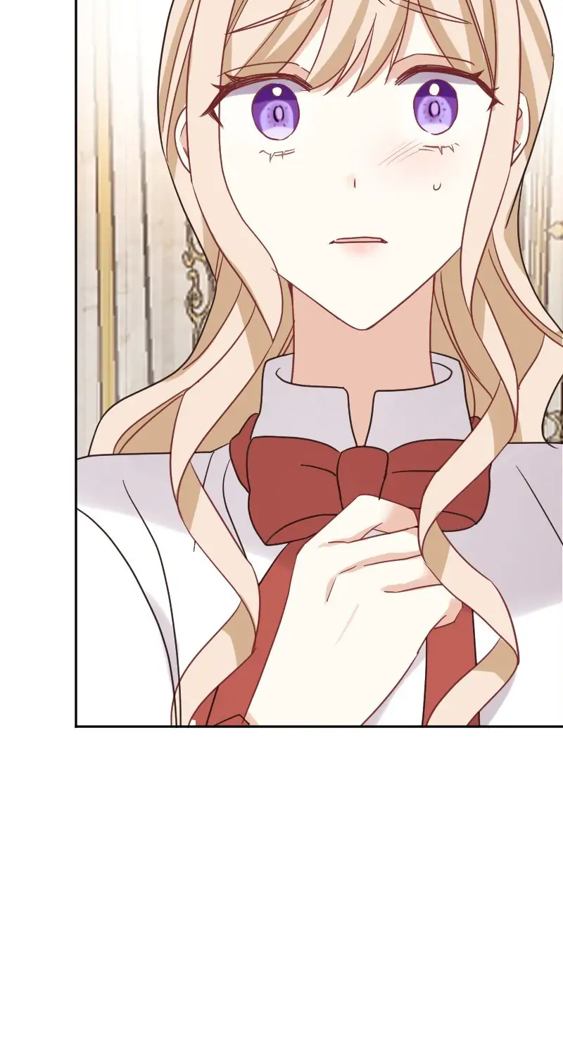From Duty to Devotion Chapter 13 - Page 39