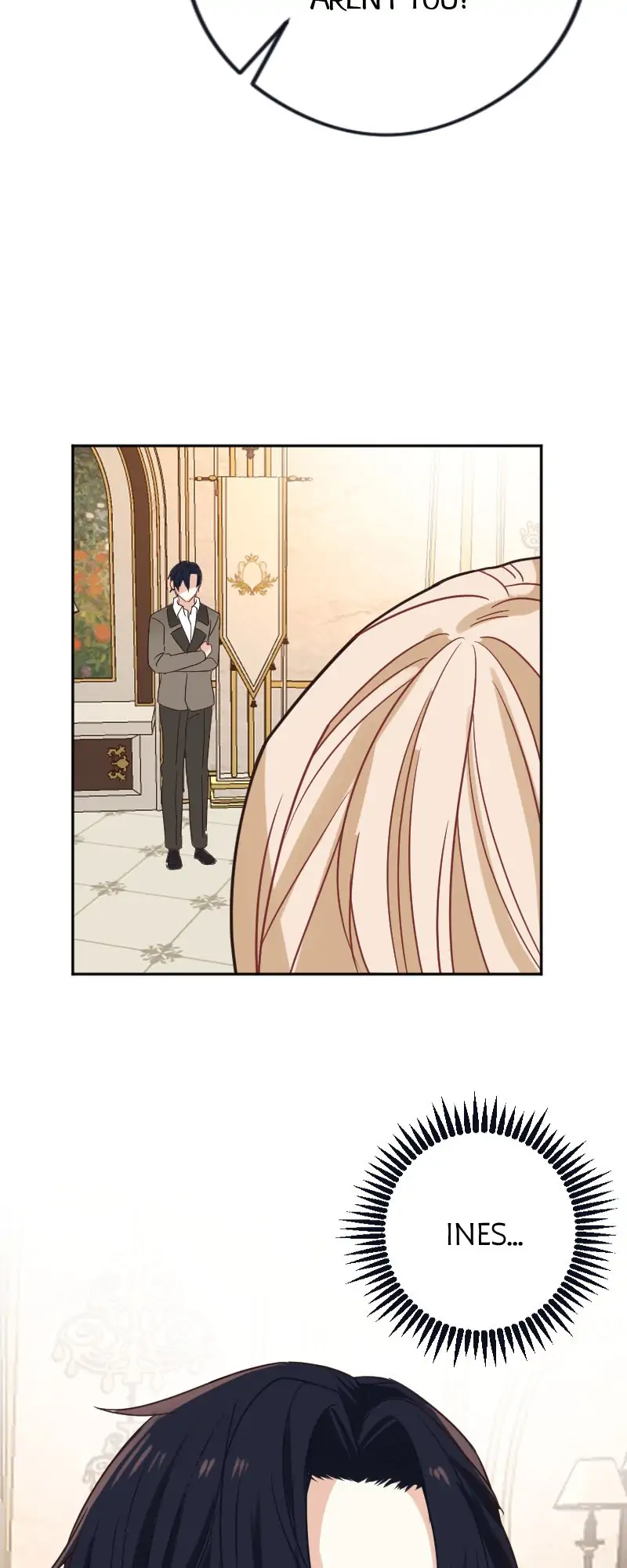 From Duty to Devotion Chapter 13 - Page 42