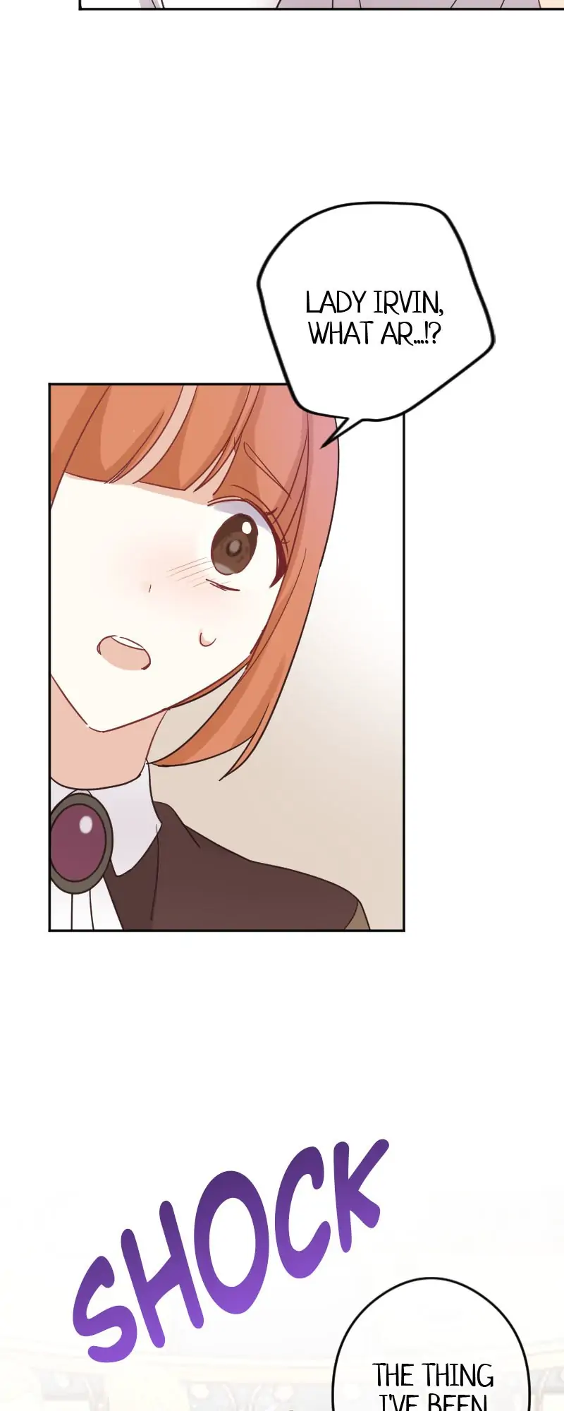 From Duty to Devotion Chapter 13 - Page 48