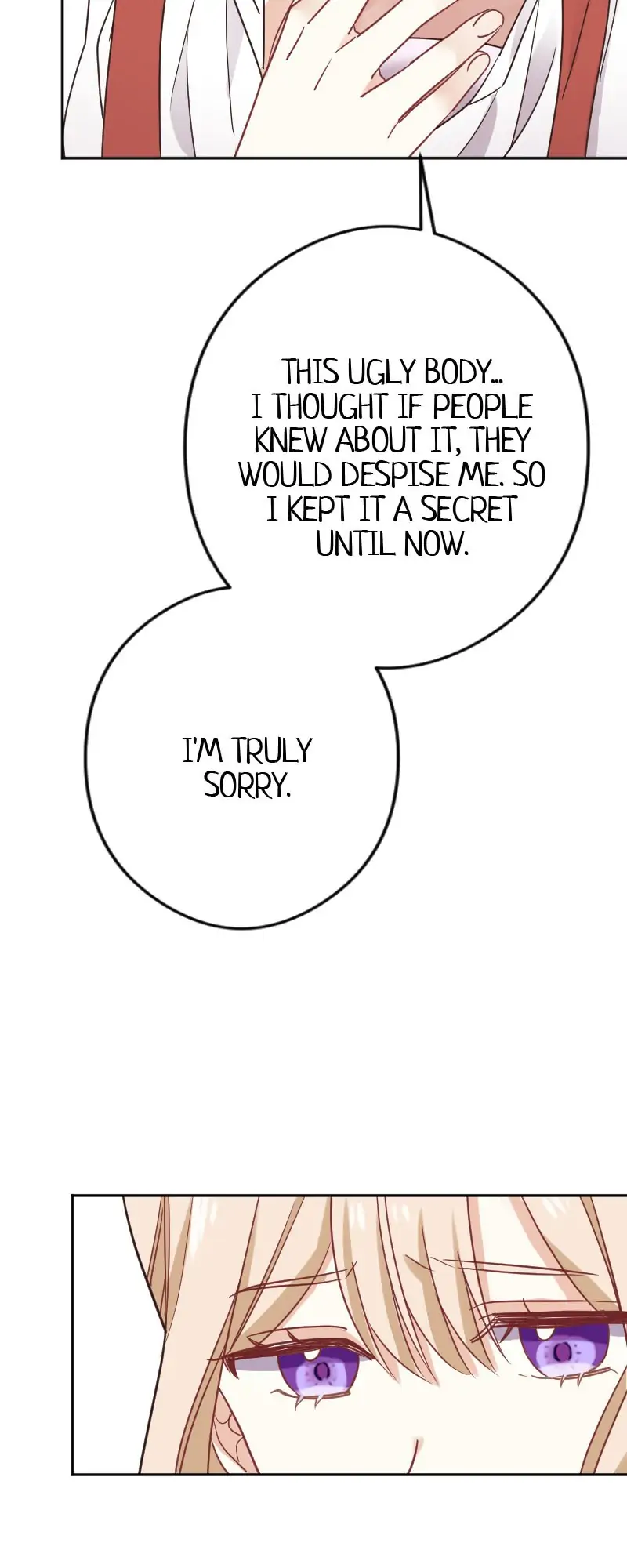 From Duty to Devotion Chapter 13 - Page 54