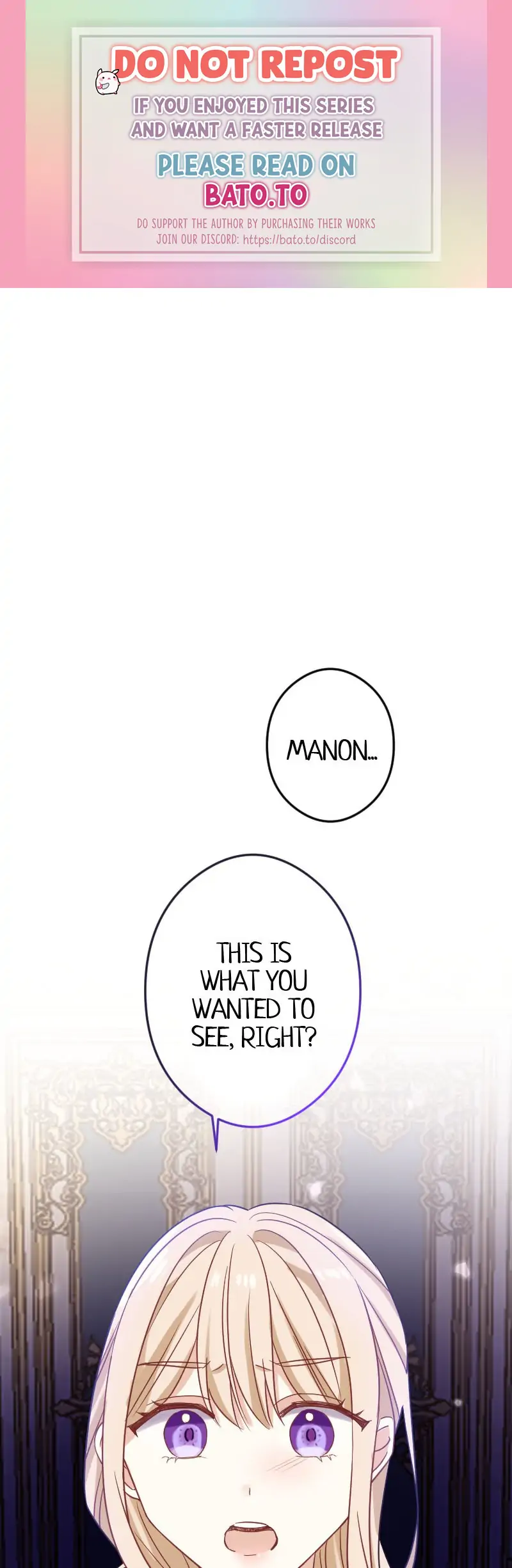 From Duty to Devotion Chapter 14 - Page 1